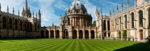 School Group Tours