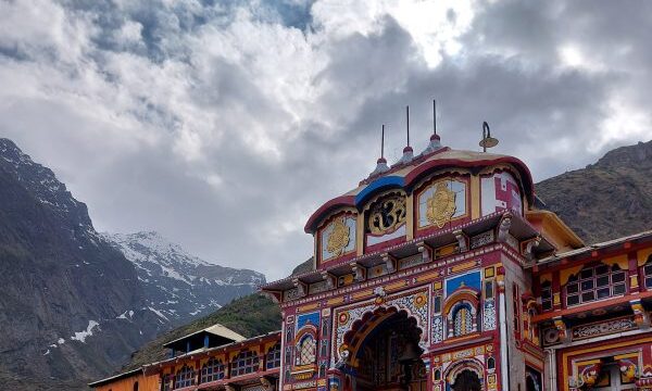badrinath_page-600×540