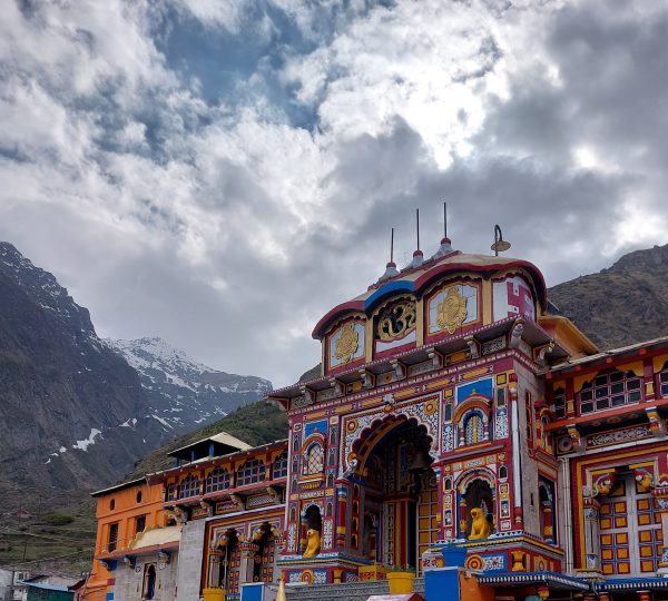 badrinath_page-600×540