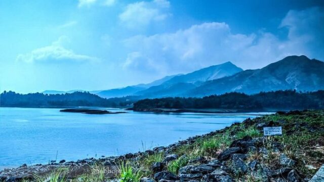 banasura-sagar-dam-768×510