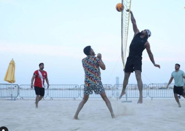 beech-volley-ball.jpg