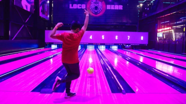 bowling-1-1024×682-1.webp