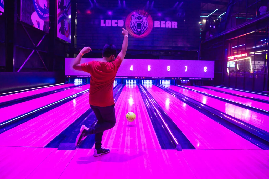 bowling-1-1024×682-1.webp