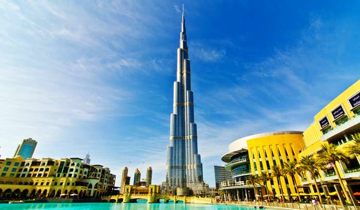 burj-khalifa-tour.jpg