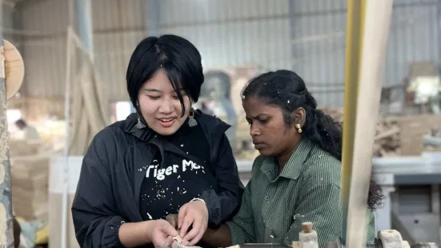 channapatnaLearningToy