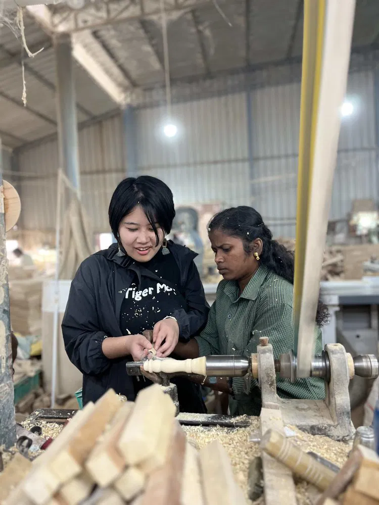 channapatnaLearningToy