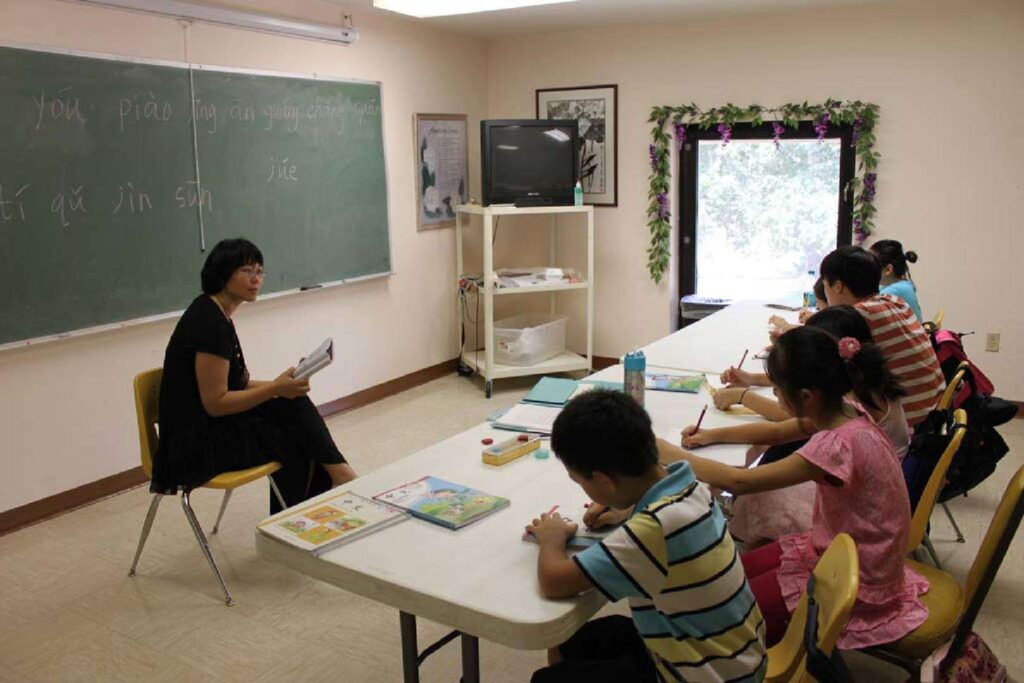 chinese_language_school_of_baton_rouge_photo_1.jpg