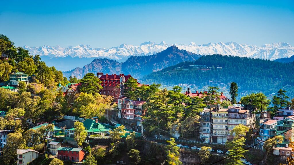 cityscape-of-shimla-himachal-pradesh-city-1-hero (1)