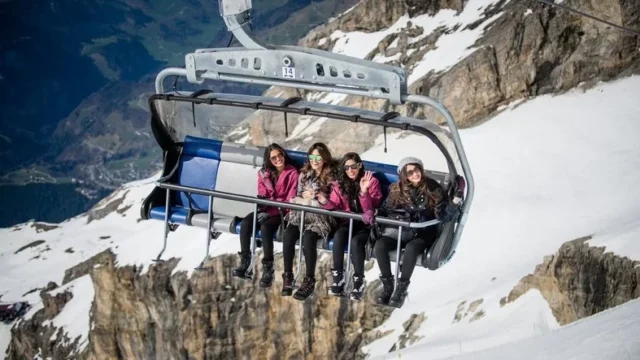csm_titlis-iceflyer-chairlift_b64b648ec6.webp
