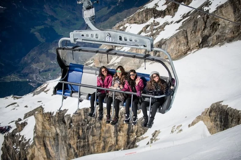 csm_titlis-iceflyer-chairlift_b64b648ec6.webp