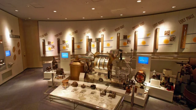 dcji5tdu38s651ztk67h2zqkc5u9_UCC_Coffee_Museum05s3872-scaled-1.webp