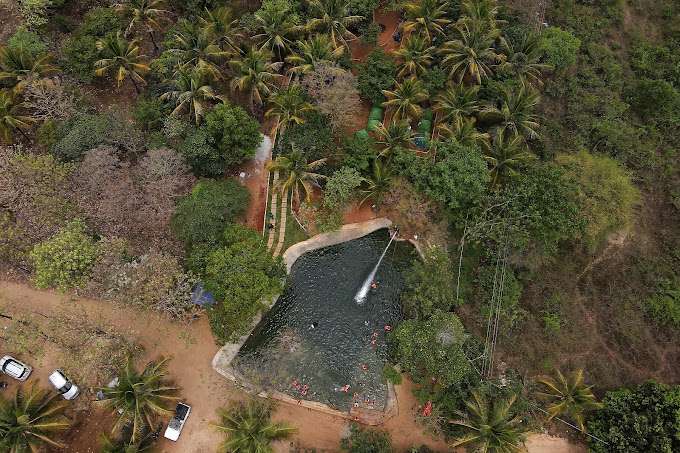 dji_export_1649776265574.jpg
