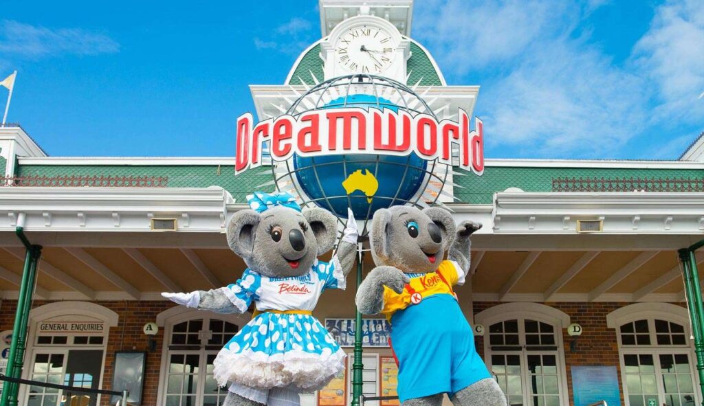 dreamworld-australia.jpeg