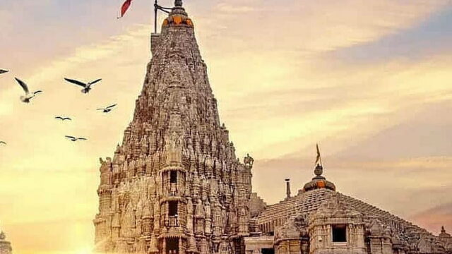 dwarkadhish-dwarkadhish-temple.jpg
