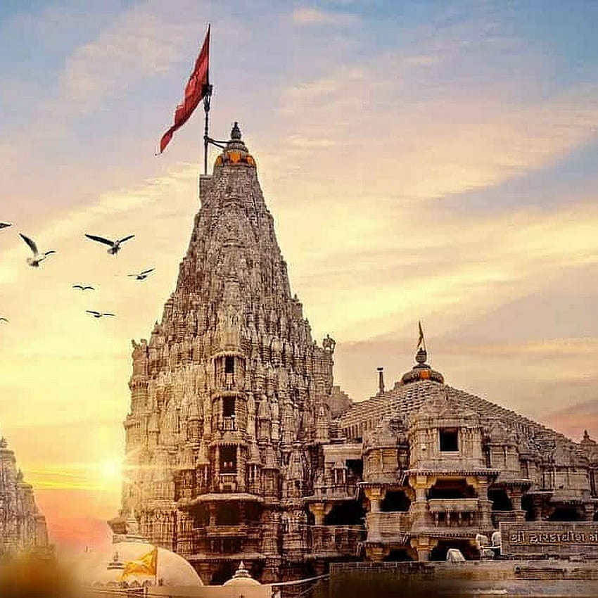 dwarkadhish-dwarkadhish-temple.jpg