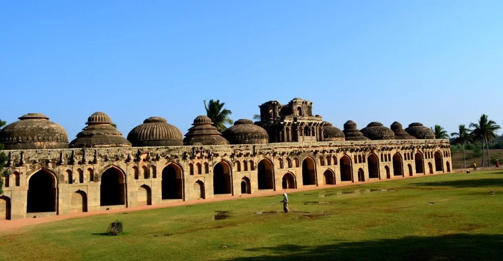 elephant-stable-hampi-the-travelizer-featured.webp