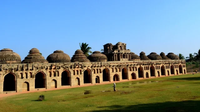 elephant-stable-hampi-the-travelizer-featured.webp