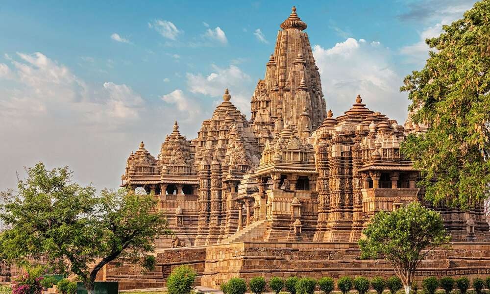 ezploration of tour guid