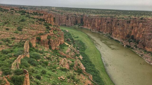 gandikota1.jpg