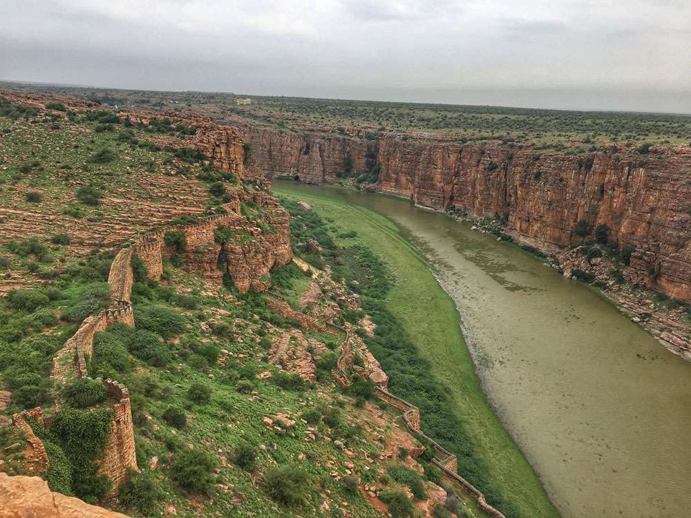 gandikota1.jpg