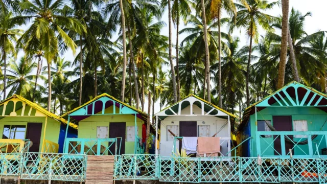 goa-beach-huts-cr-getty.webp