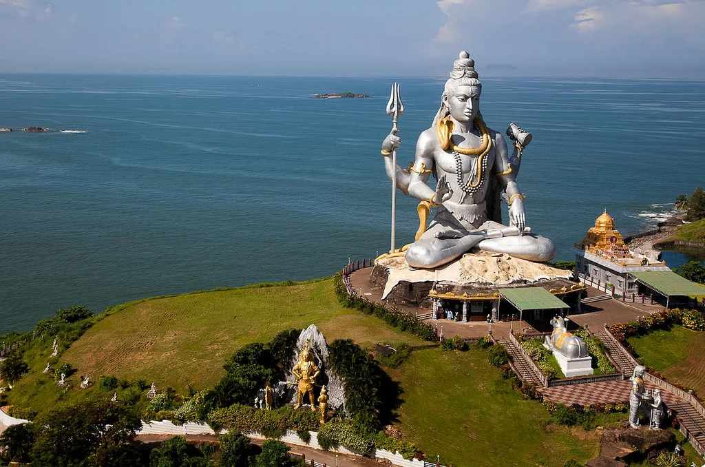 gokarna-statue.webp