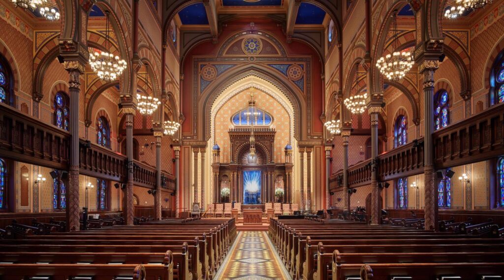 jewish-synagogue.jpg