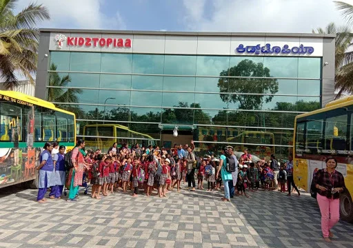 kidztopiaa-carmelram-bangalore-children-indoor-activity-centres-wssvdb3lz1.webp