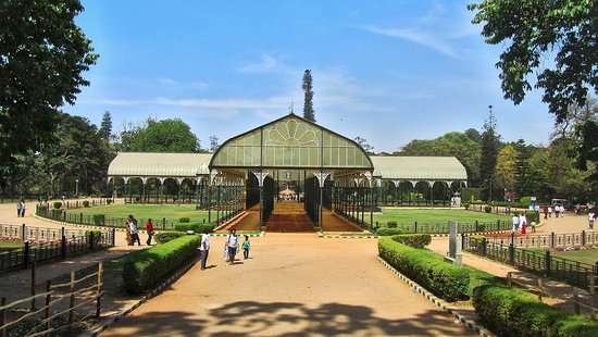 lalbagh-botanical-garden.jpg
