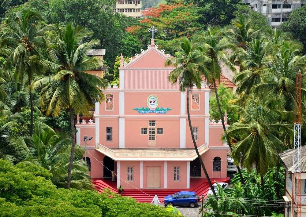 large_mangaluru-india-mangalore-shutterstock_673415842_4d106afc33.jpeg