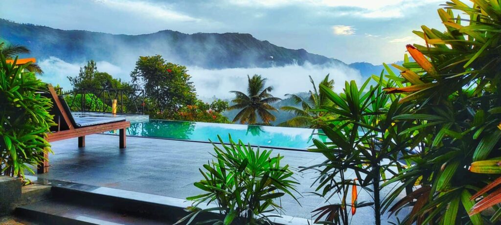 leaf-munnar-infinity-pool.jpg