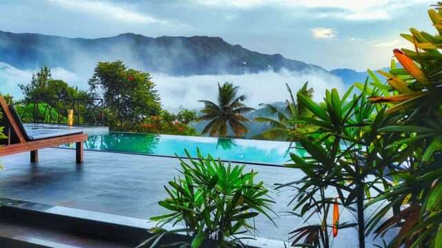 leaf-munnar-infinity-pool.jpg