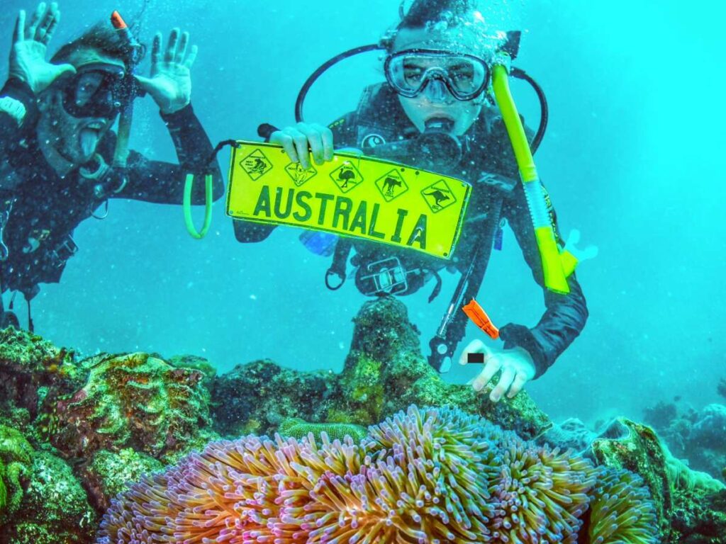 learning-to-scuba-dive.jpeg