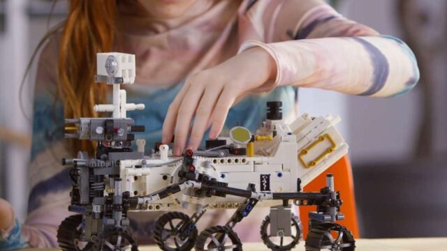 lego-s-nasa-perseverance-mars-rover.jpg