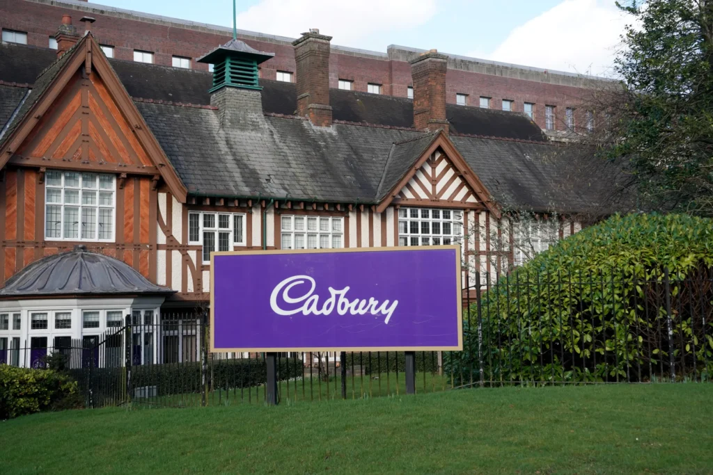 leon-images-cadbury-quaker-heritage-879030296-scaled-1.webp