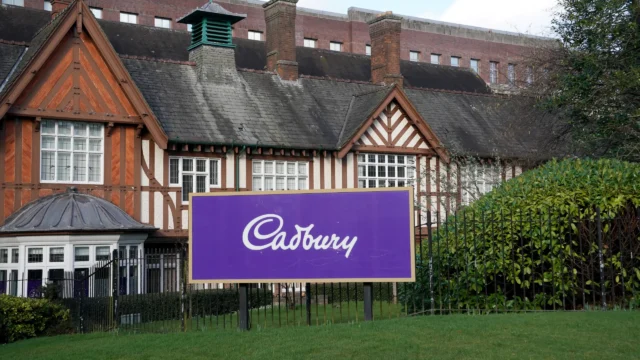 leon-images-cadbury-quaker-heritage-879030296-scaled-1.webp