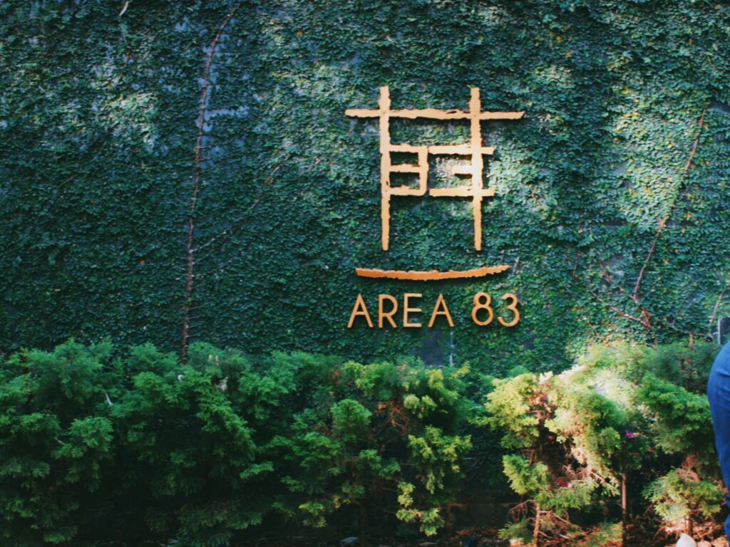 localguidesconnect.com_-1.jpg
