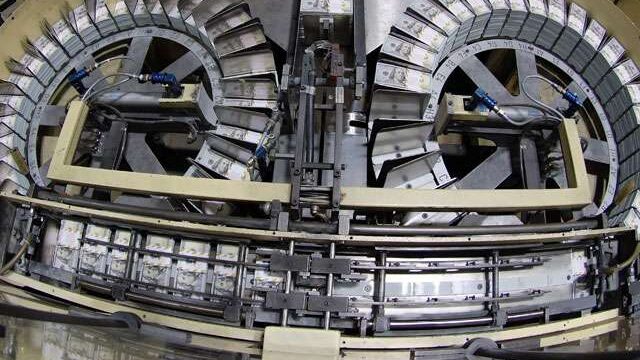 money-printing-facility-fort-worth-tx.jpg