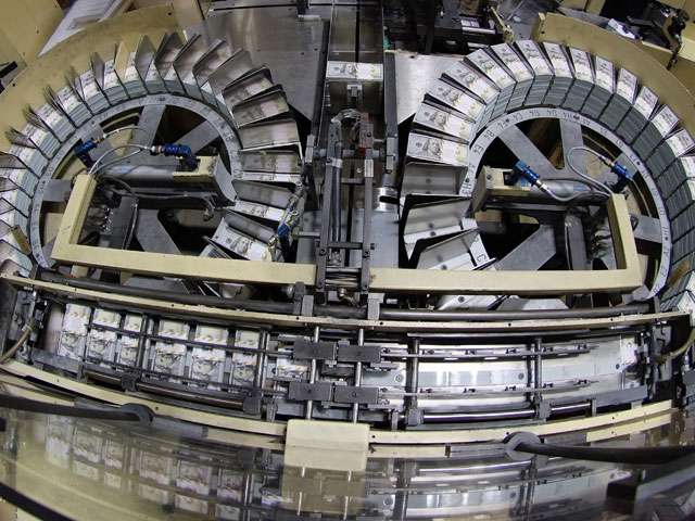 money-printing-facility-fort-worth-tx.jpg