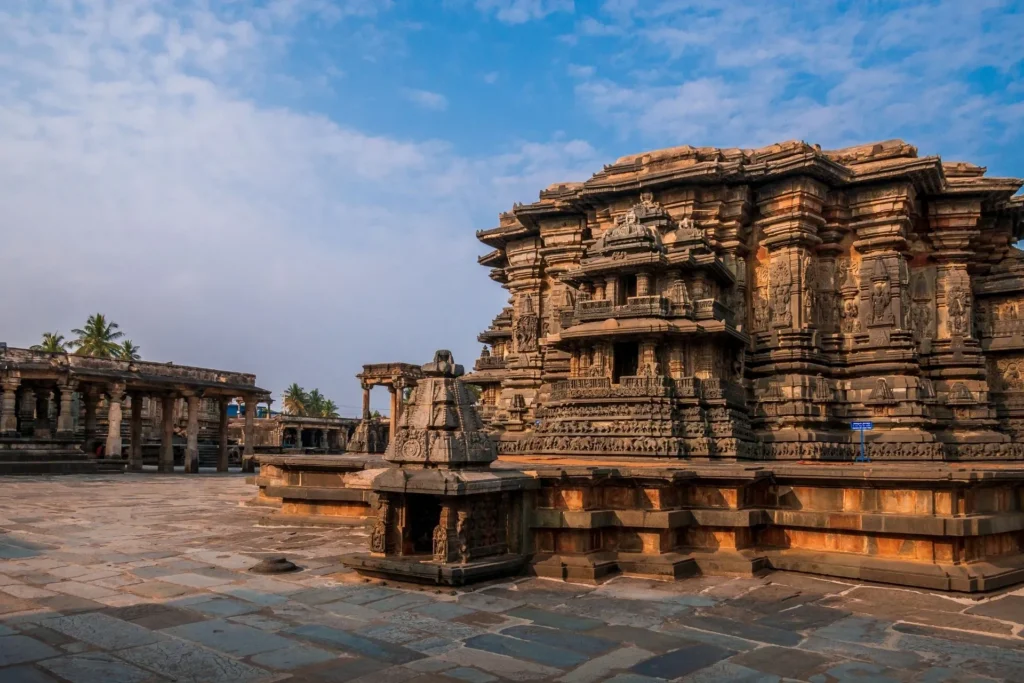 mysore-to-belur-halebidu-car-rental-mysore-wheels.webp