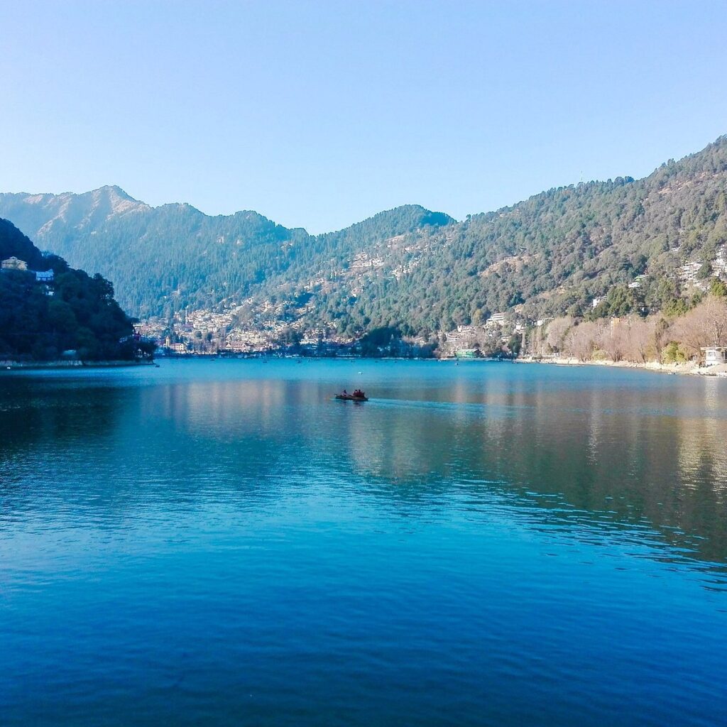 nainital-lake-1.jpg