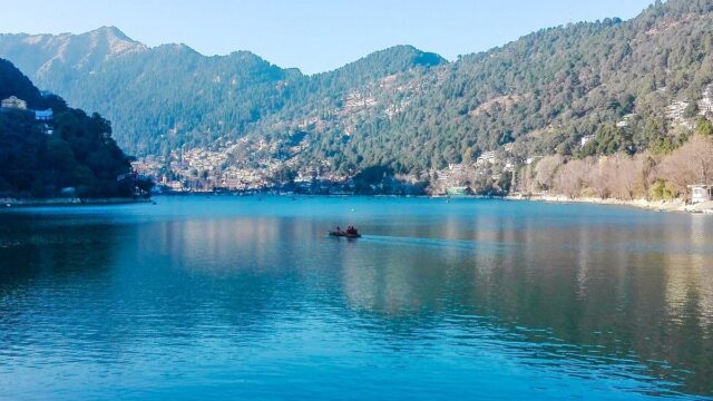 nainital-lake-1.jpg