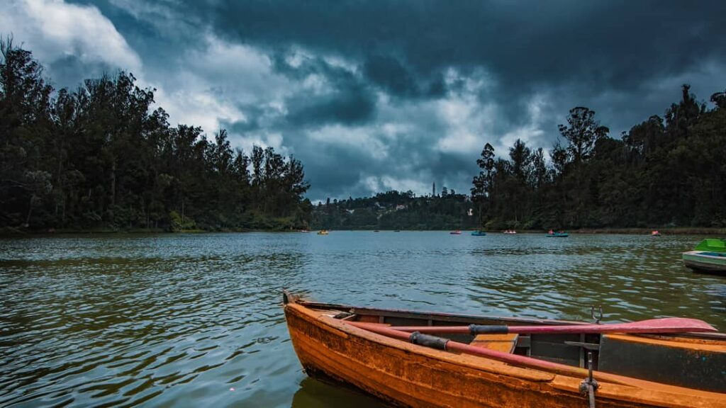 ooty-lake.jpg