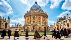 School Trip Packages ,Field Trip Organizers