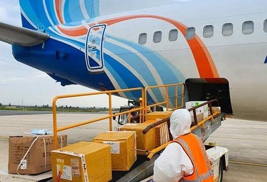 _p_flydubai has allocated six Next-Generation…