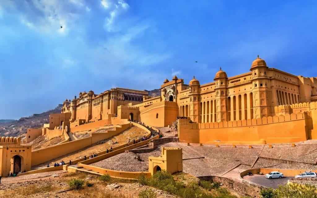rajasthan-tourism-01