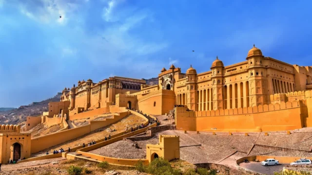 rajasthan-tourism-01