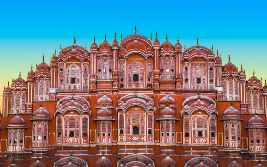 rajasthan-tourism-04