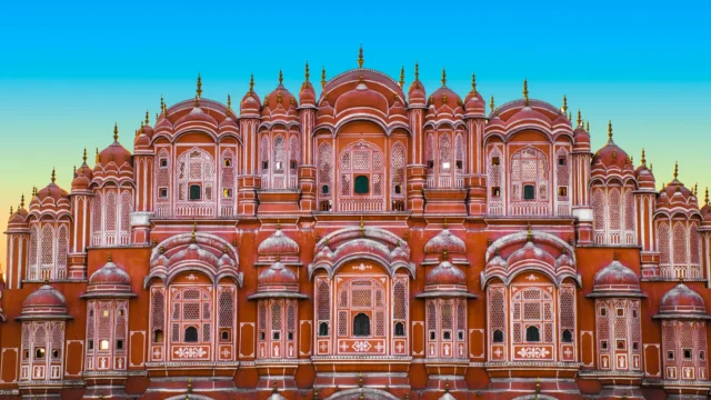 rajasthan-tourism-04