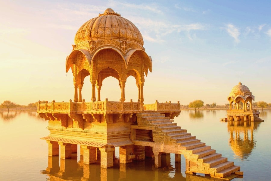 rajasthan-tourism